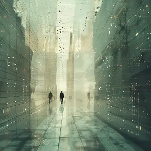 _哈尔滨早市美食攻略