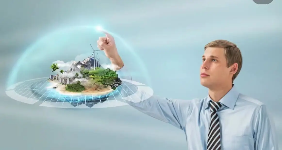 乌鲁木齐3月去哪里旅游