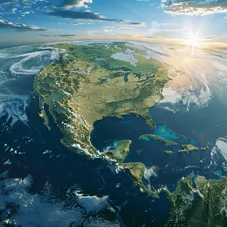 山东旅游哪里最浪漫