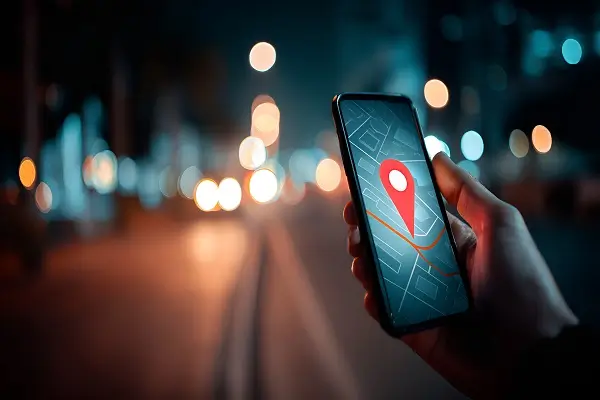 海林美食打卡攻略