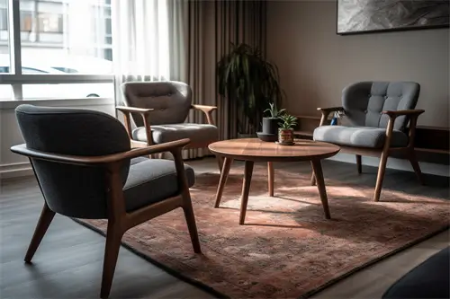 老妹要去哪里旅游呢