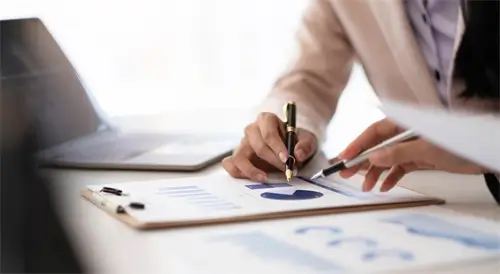 黄州西湖美食攻略