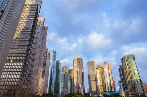 岳阳旅游便宜住宿哪里好