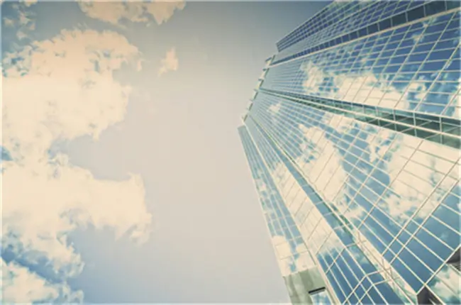 去乐平旅游哪里好玩