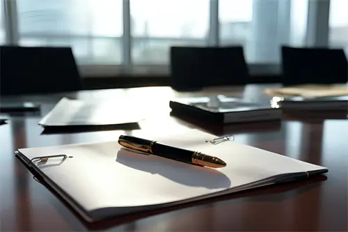 _女王宝座活动攻略