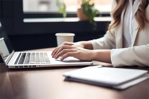 西安哪里旅游最好看