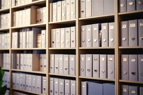 白下区美食攻略