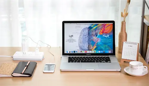 CF夏季活动攻略