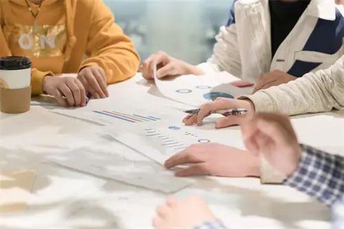 西部自驾美食攻略