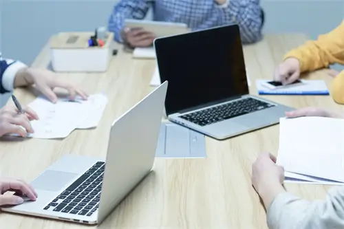 在东北伊春哪里旅游好点