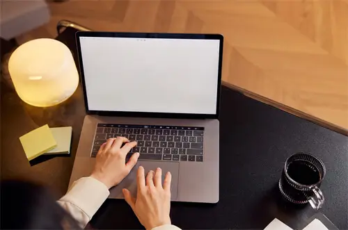 印天府美食攻略