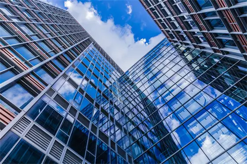 侏罗纪世界活动攻略