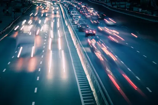 美食街南宁攻略