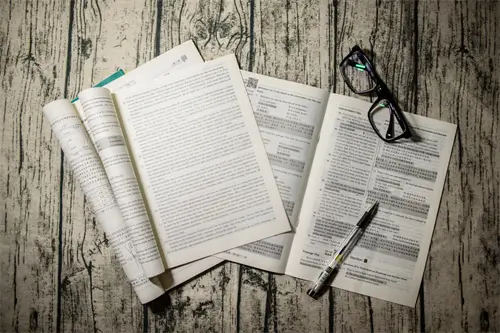 大学情侣海边旅游去哪里