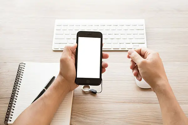 新区爆率活动攻略