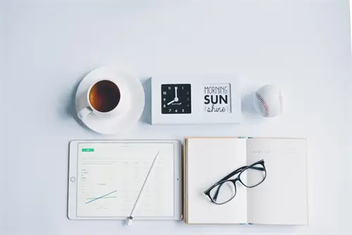 郑州美食攻略日记