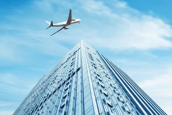 冷白白美食攻略