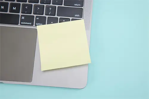 东莞亲子旅游去哪里好玩