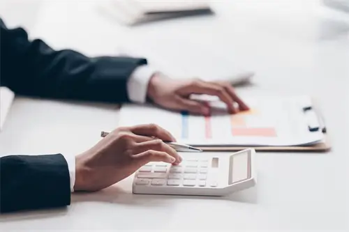 河内旅游小吃街在哪里