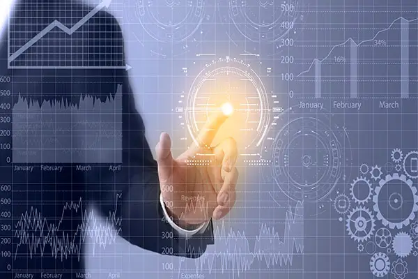 黔西附近旅游住宿哪里好