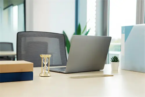 2025夏日活动攻略