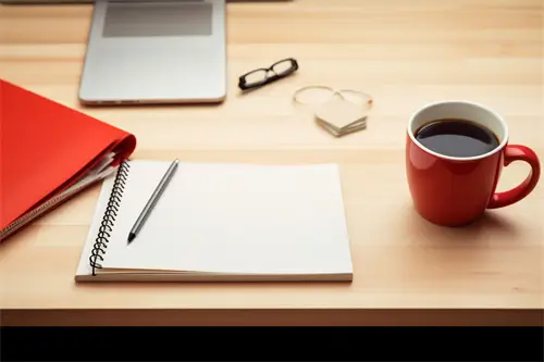 美食旅行攻略恩施