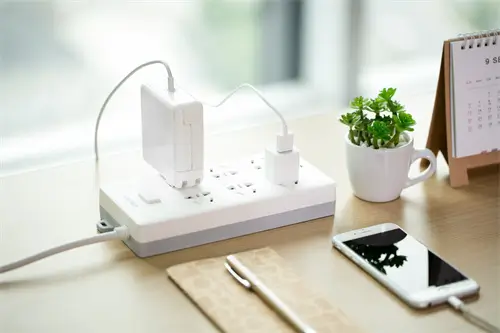 车库活动参与攻略