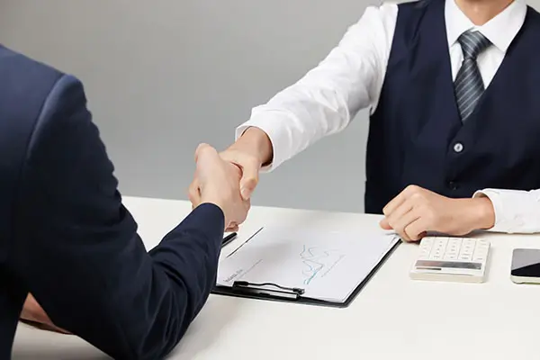 常州宁德美食攻略