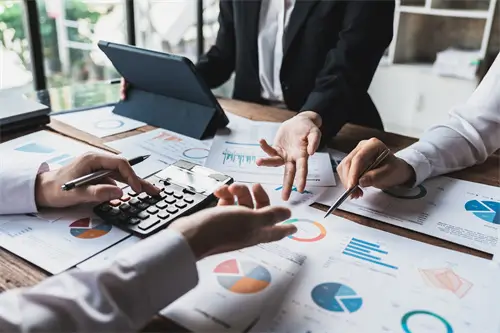 春天还可能去哪里旅游