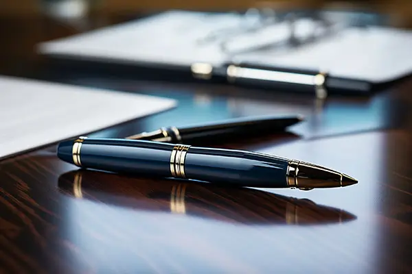 浦城美食游玩攻略