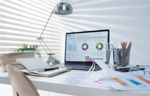 伊利活动下单攻略