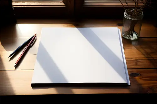 太仓去哪里旅游好