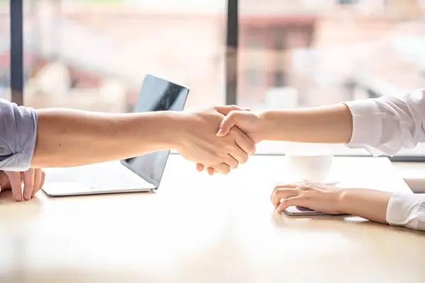 厦门旅游哪里可以放烟花