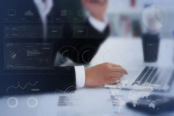 金沙湖美食攻略