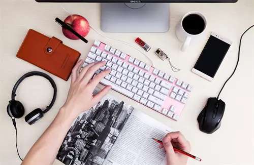 最近河南哪里旅游比较火