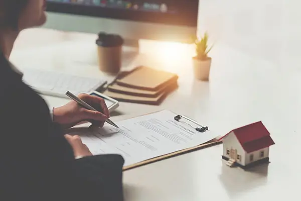 哪里旅游最清闲