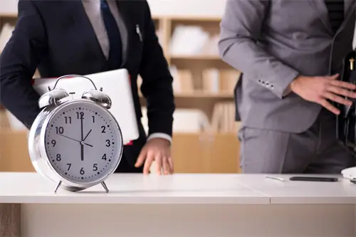 今日宿迁哪里旅游好玩的