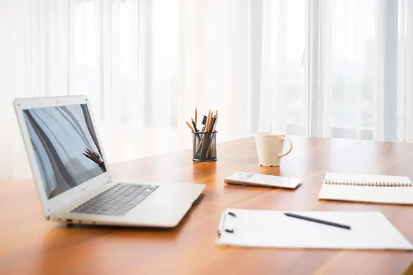 阿拉镇美食攻略