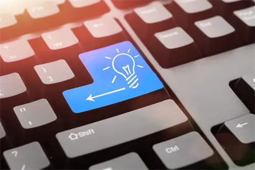 _盐田站美食攻略