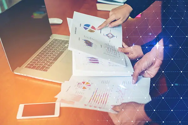 洛阳开车能去哪里旅游呢