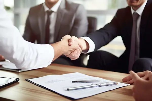 这个月去哪里旅游适合