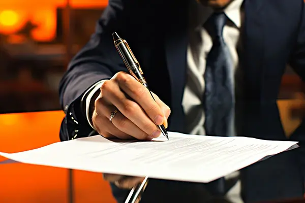 平潭旅游排档在哪里做