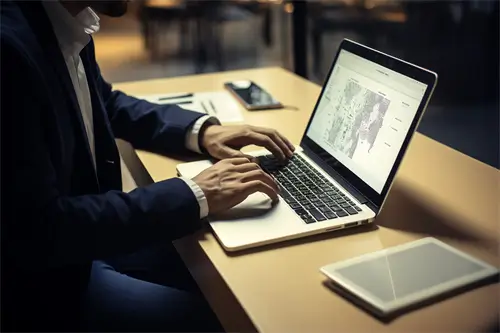 活动箱子位置攻略